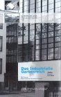 gebrauchter Film – Das industrielle Gartenreich [VHS]