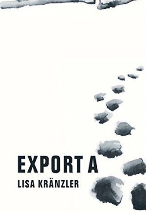 Export A.