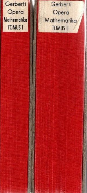 gebrauchte Buecher