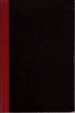 Das heilige Vermächtnis unserer gefallenen Helden. Rede am 21. Oktober 1915, Deutsche Reden in schwerer Zeit