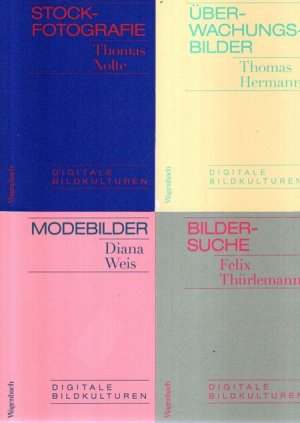 gebrauchte Buecher