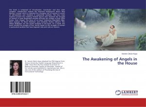 The Awakening of Angels in the House