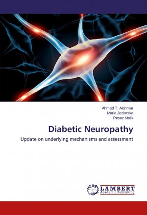 Diabetic Neuropathy / Update on underlying mechanisms and assessment