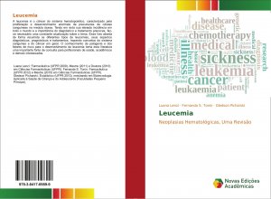 Leucemia / Neoplasias Hematológicas, Uma Revisão