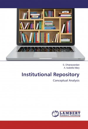 Institutional Repository / Conceptual Analysis