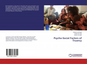 Psycho-Social Factors of Truancy