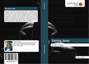 Saving Jesse / A Life of Hope