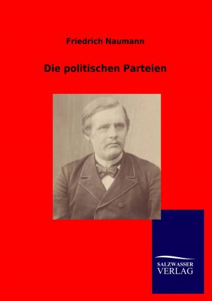 Die politischen Parteien