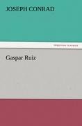 Gaspar Ruiz