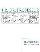 Hr. Dr. Professor