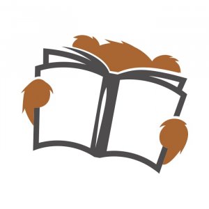 Geschichte der indischen Literatur / Einleitung und erster Abschnitt Der Veda