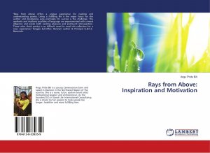 Rays from Above: Inspiration and Motivation