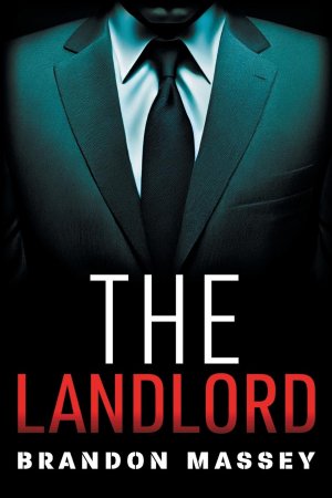 The Landlord