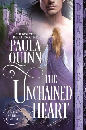 The Unchained Heart