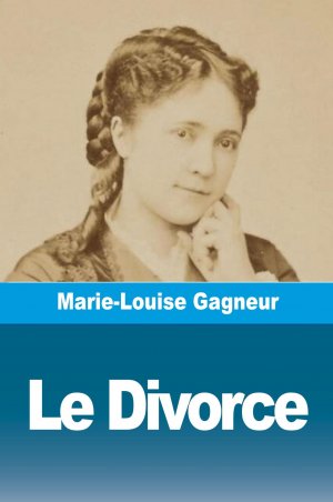 Le Divorce