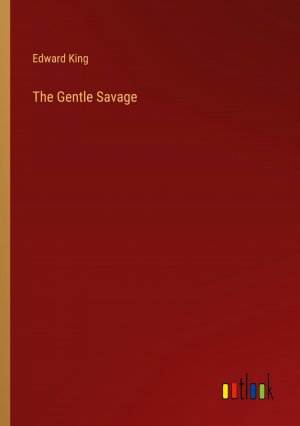 The Gentle Savage