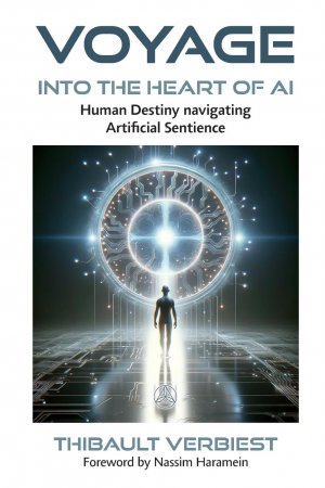 Voyage into the Heart of AI