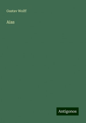 Aias