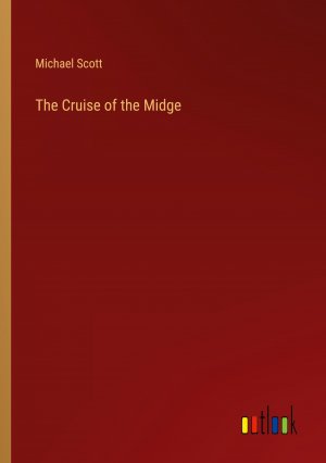 The Cruise of the Midge