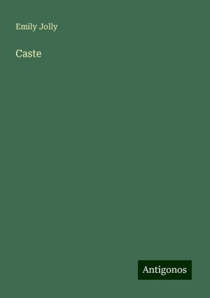 Caste