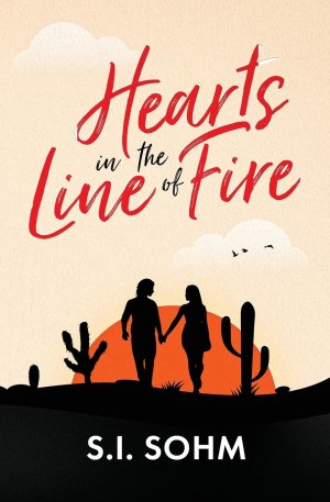 Hearts in the Line of Fire