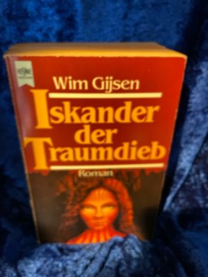 gebrauchte Buecher