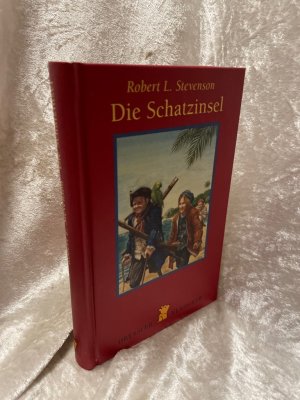 gebrauchte Buecher