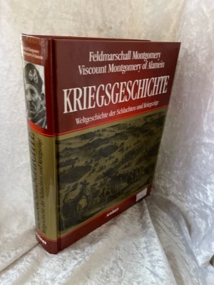 gebrauchte Buecher