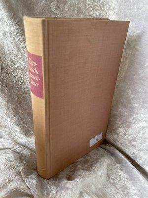 gebrauchte Buecher