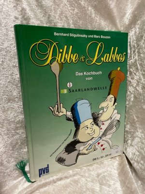 gebrauchte Buecher