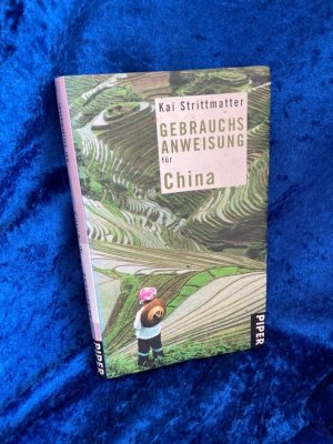 gebrauchte Buecher