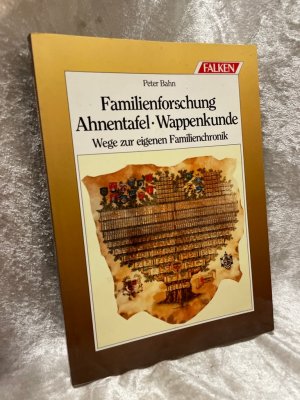 gebrauchte Buecher