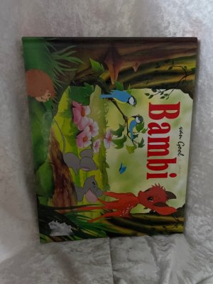 gebrauchte Buecher