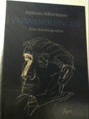 Verwandlungen: Eine Autobiographie (Lübbe Politik /Zeitgeschichte) Eine Autobiographie