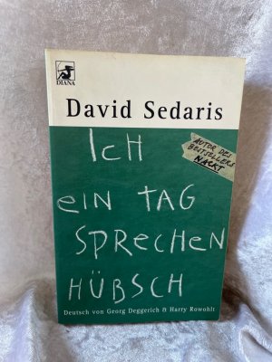 gebrauchte Buecher