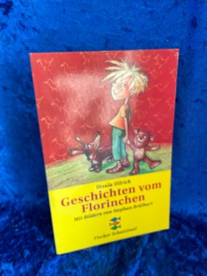 gebrauchte Buecher