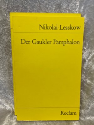 gebrauchte Buecher