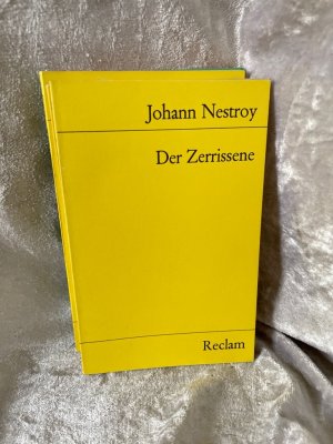 gebrauchte Buecher