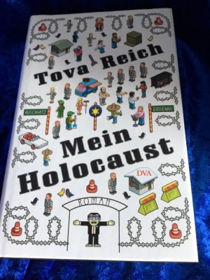gebrauchte Buecher