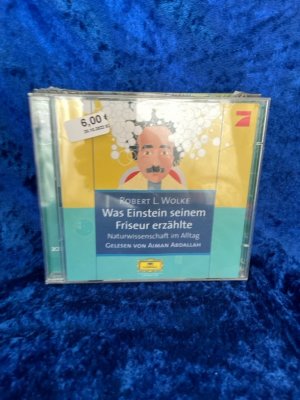 gebrauchte Buecher