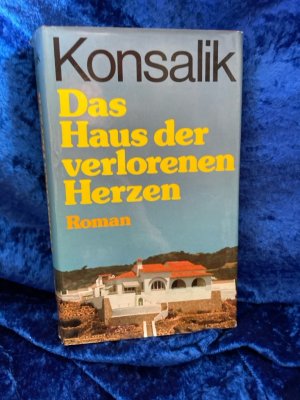gebrauchte Buecher