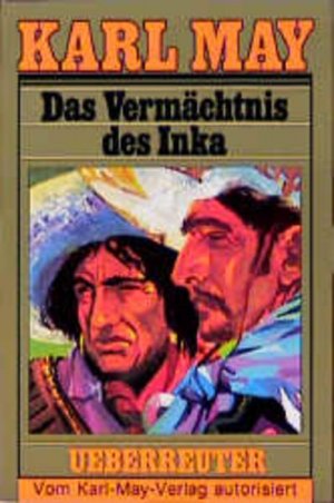 gebrauchte Buecher