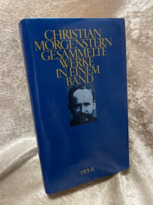 gebrauchte Buecher