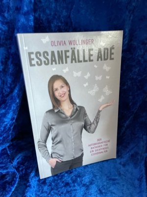 gebrauchte Buecher