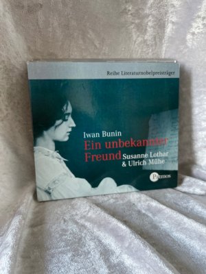 gebrauchte Buecher