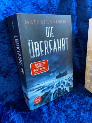 gebrauchte Buecher