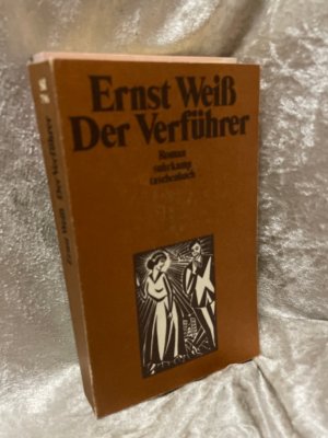 Der Verführer