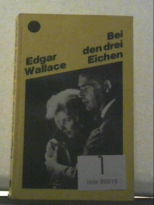 Bei den drei Eichen (geb. Ausgabe Scherz)