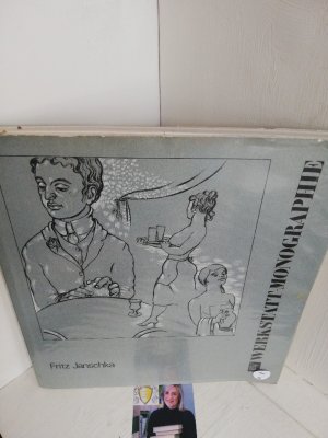 gebrauchte Buecher