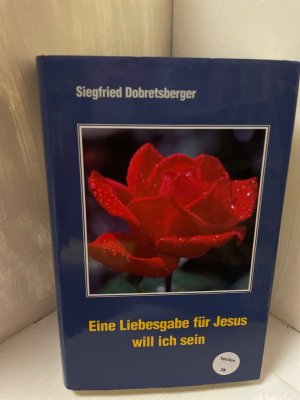 gebrauchte Buecher